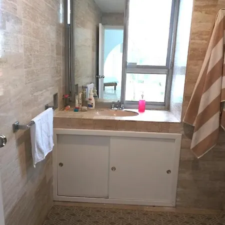 Casa Hikuri Apartamento Cancún Exterior foto